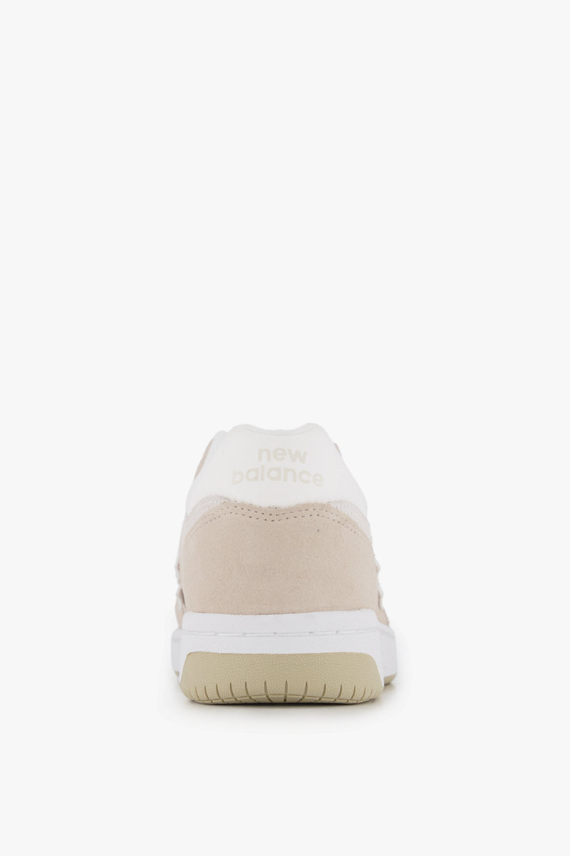 New Balance 480 Damen Sneaker