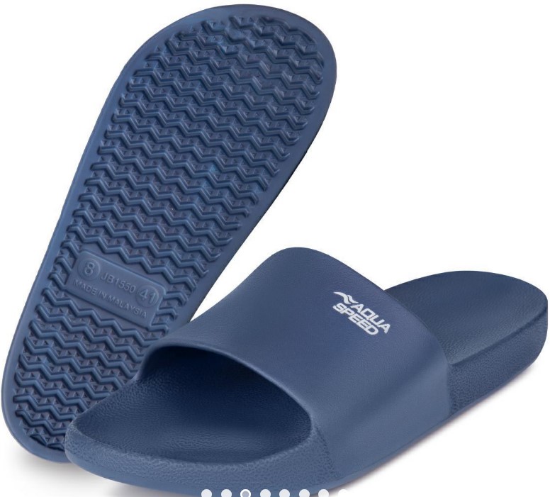 Poolschuhe OHIO 38 - 45