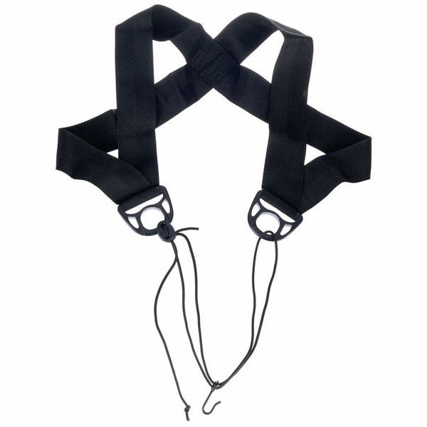 Kölbl 1.086 Strap Bassoon M