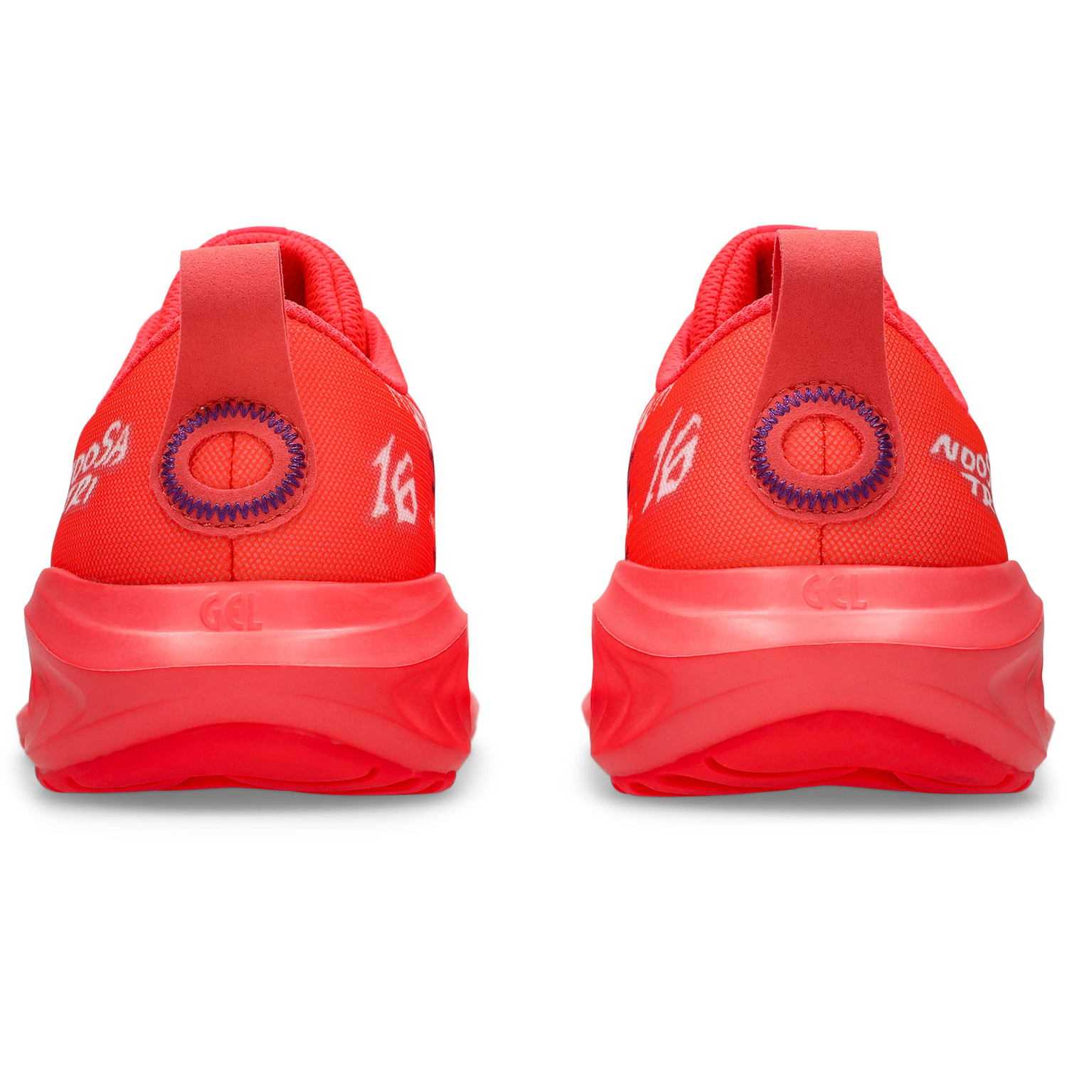 ASICS GEL-Noosa TRI 16 GS Kids
