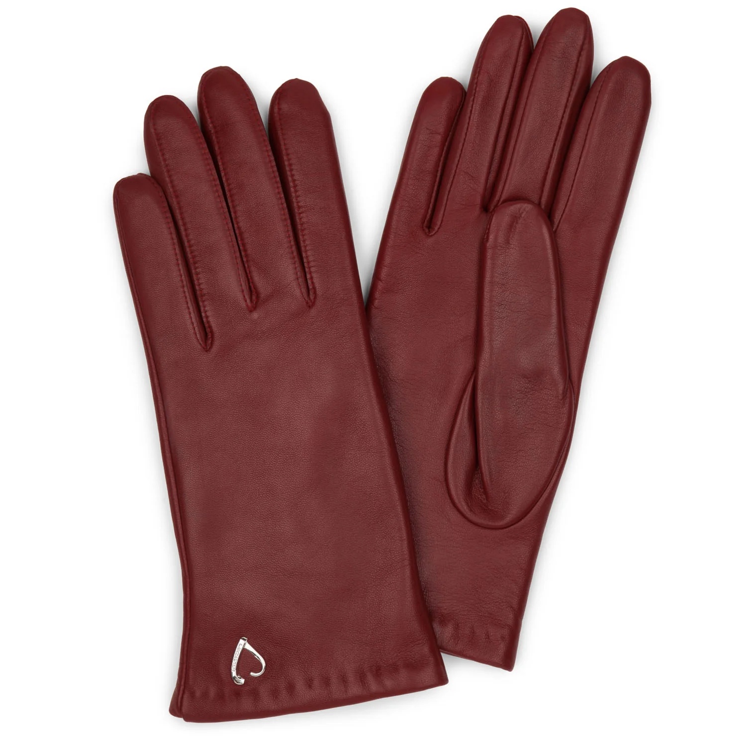 Accessoires Gants Femme-Gants
