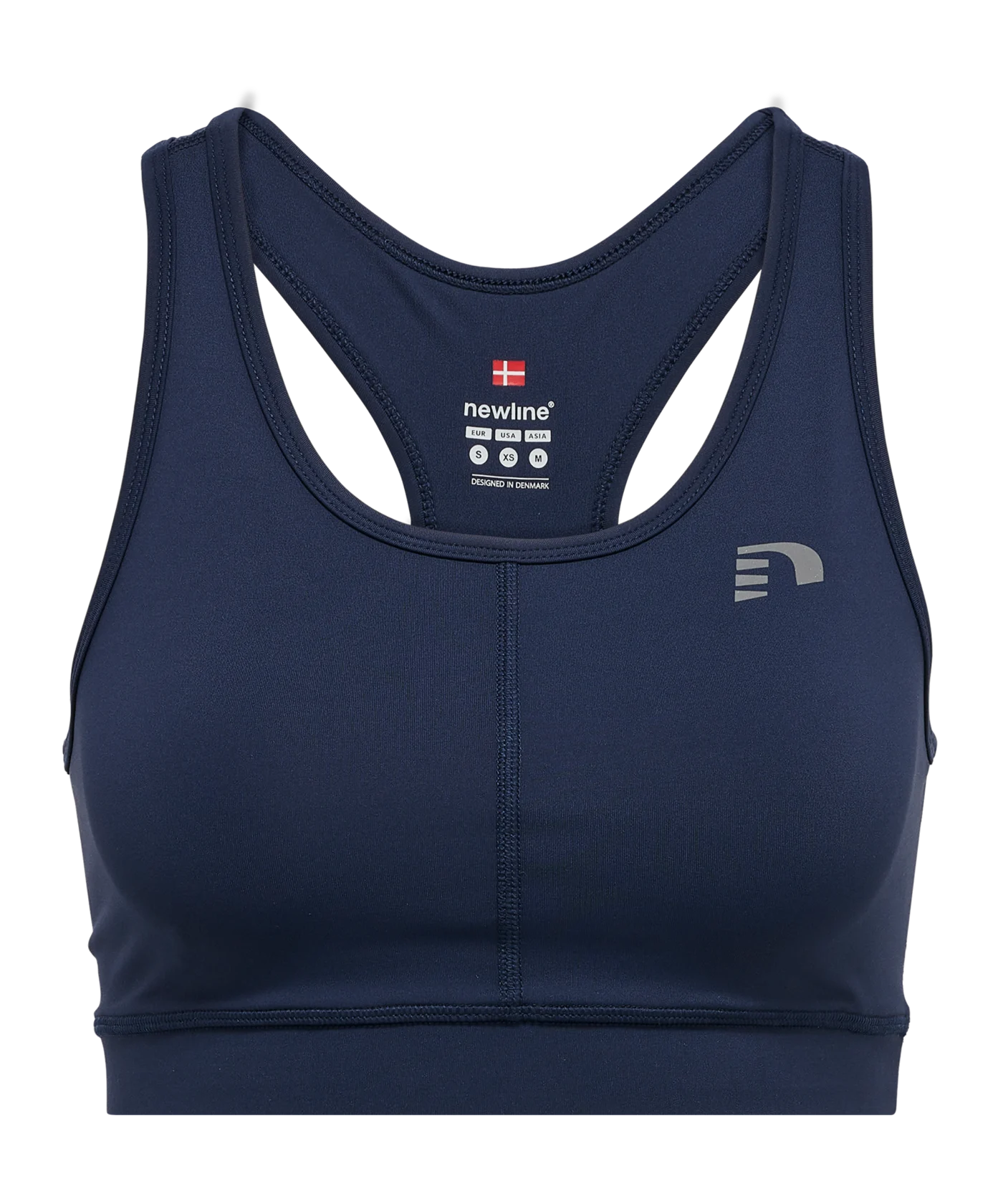 Newline Core Athletic Sport-BH Running Damen F1009