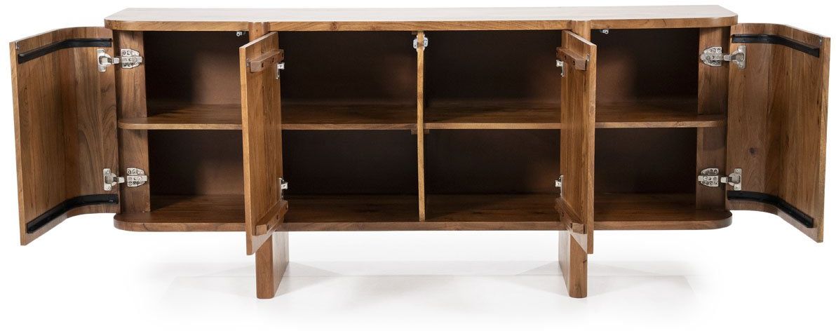 Eleonora   Julian Dressoir