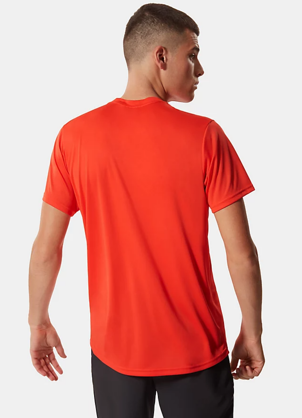 The North Face<br>M Reaxion Amp Crew