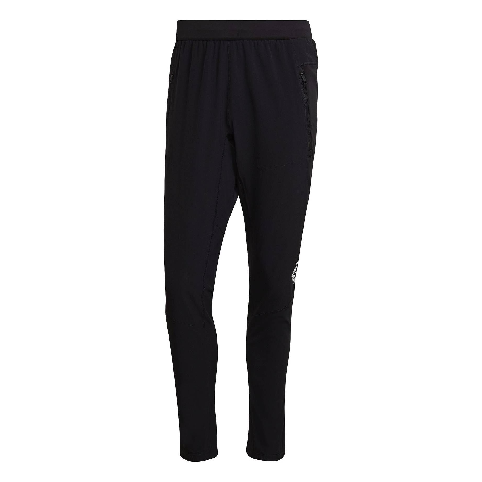 adidas Performance| Herren Sporthose D4T PANTS