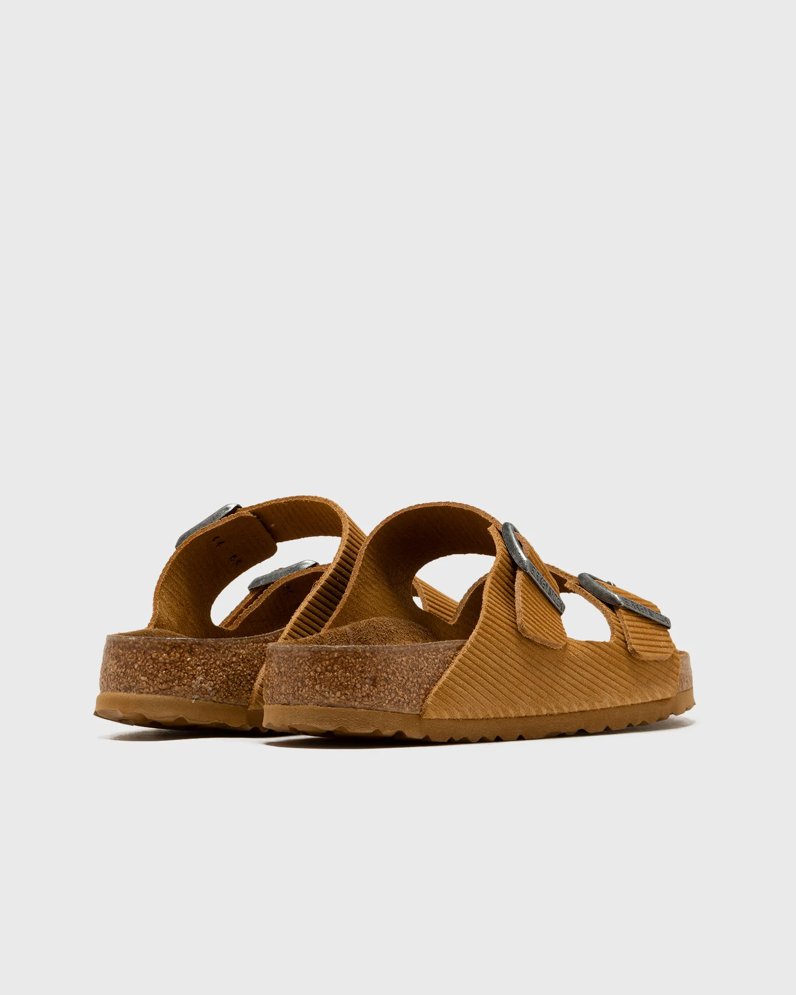 Birkenstock Arizona VL