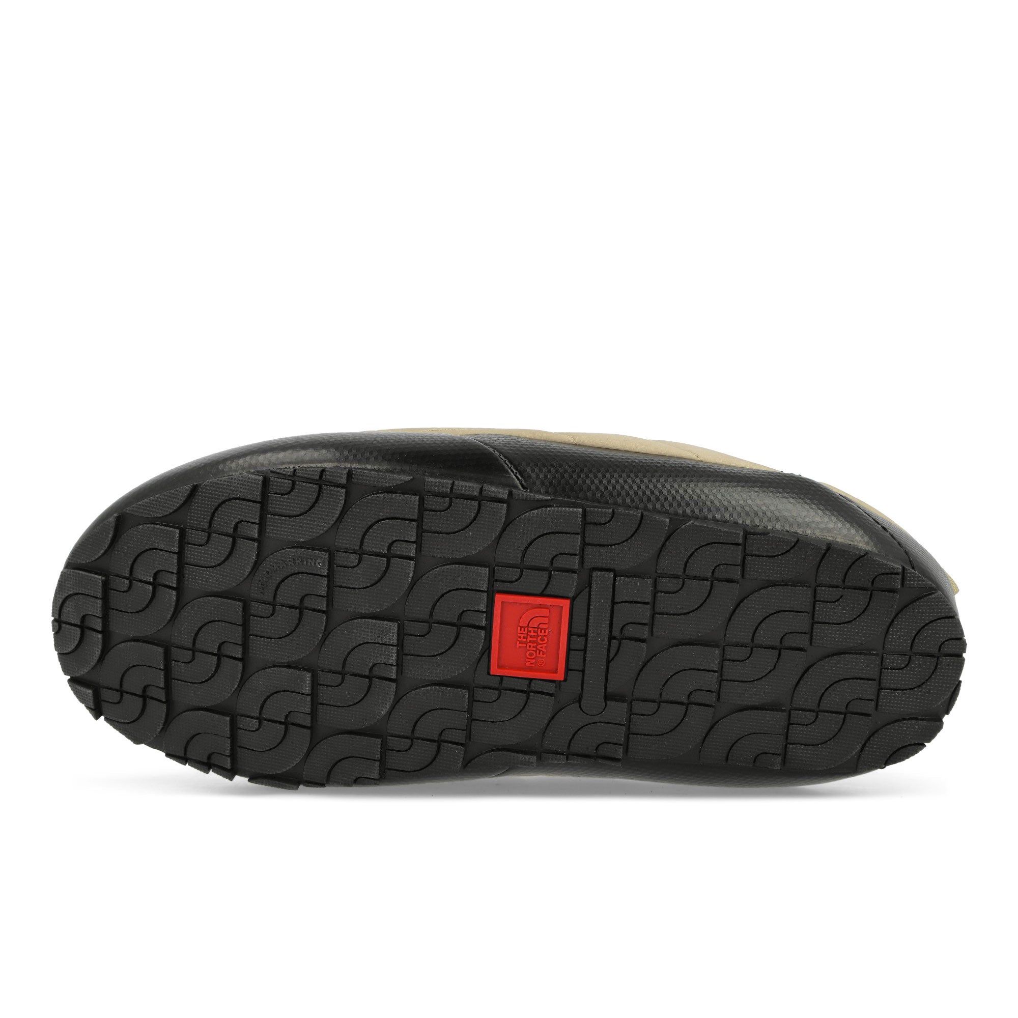 The North Face<br>M Thermoball Traction Mule V