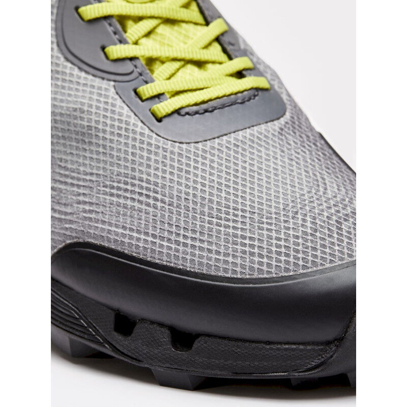 OCRxCTM Vibram Elite - Chaussures trail femme