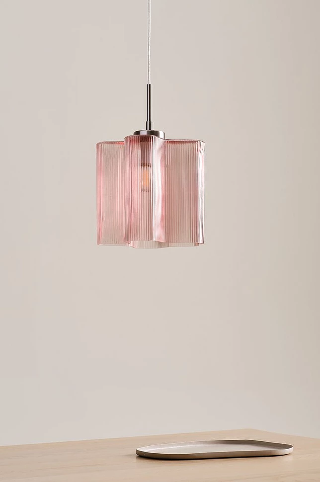 EUROPA taklampe