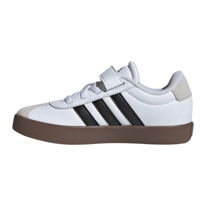 Adidas VL Court 3.0 Sneakers Junior