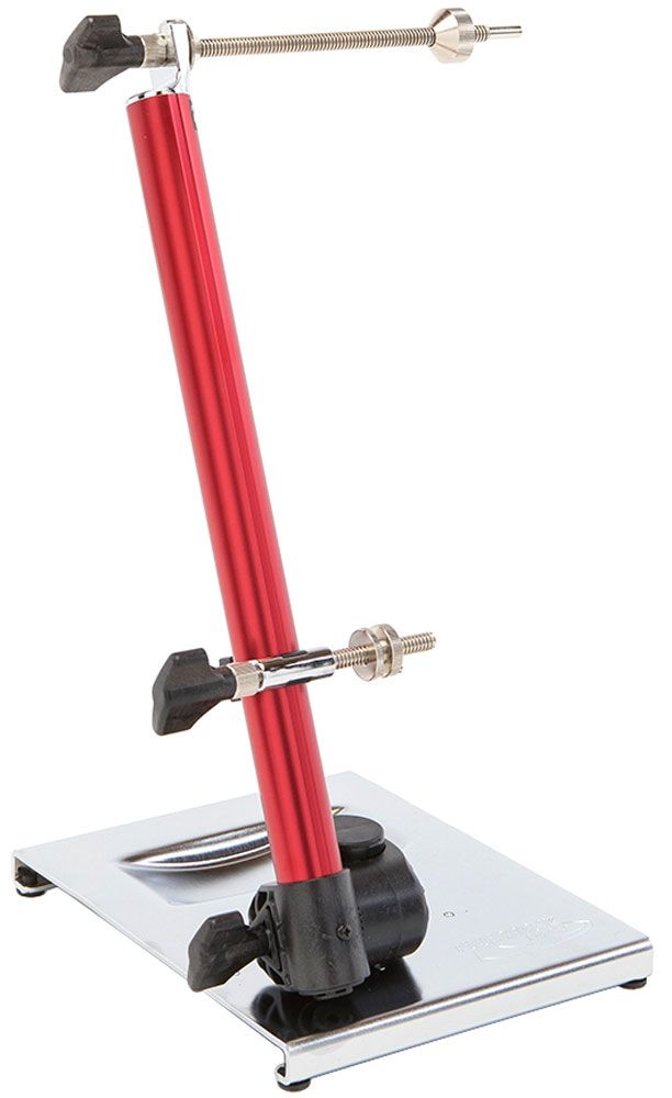 Feedback Sports Pro Truing Stand Zentrierständer kaufen | Bike-Discount