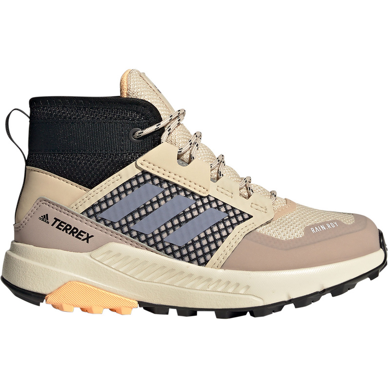 adidas Terrex Kinder Trailmaker Mid R.RDY Schuhe