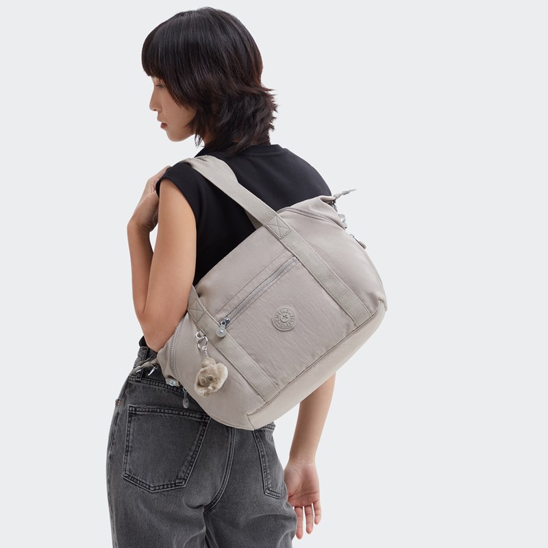 Kipling<br>Crossbody Art
