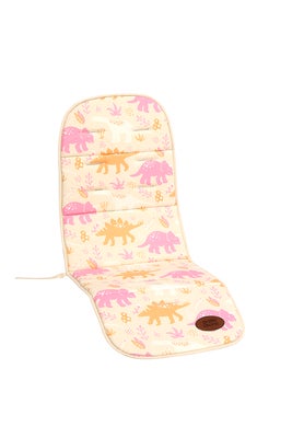 Petite Cherie Petite Chérie Dino Sittepute