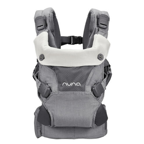 Porte Bébé CUDL Thunder - NUNA