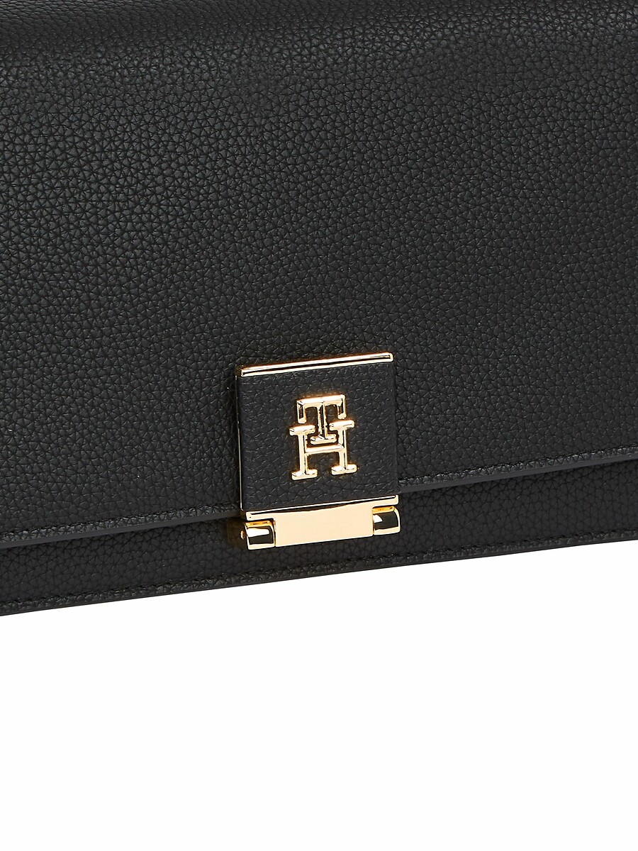 TOMMY HILFIGER<br>Bolsa de ombro TH HER