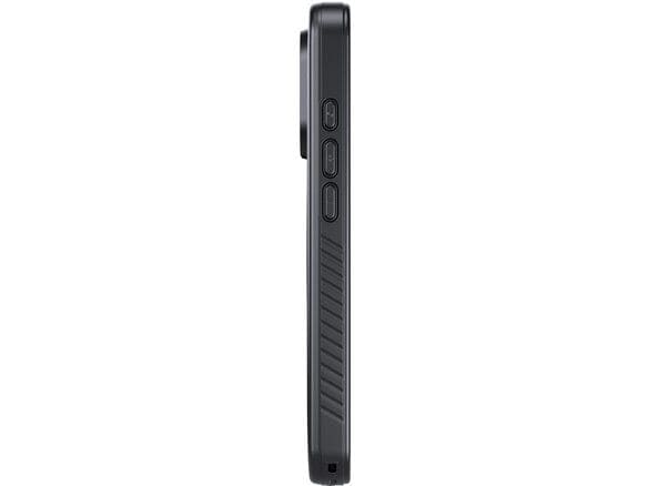 SP Connect Phone Case Xtreme iPhone 16 Pro Mobiltelefon Outdoorhülle