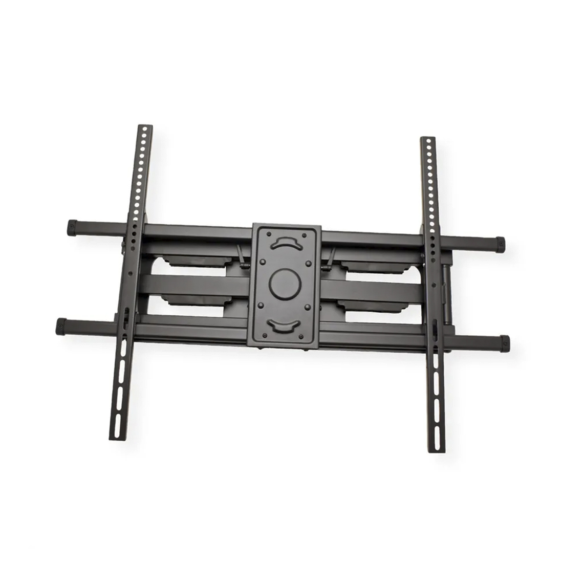 Value TV-Wandhalterung flexibel bis 75kg