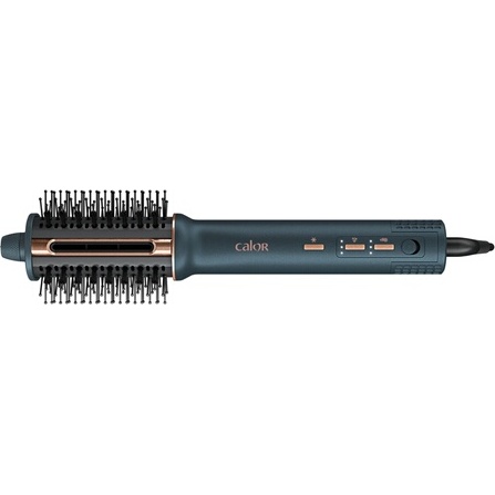 Brosse coiffante Calor Air Brush 3D UB9720C0