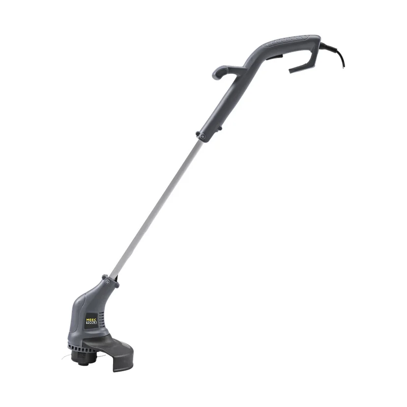 Elektrisk gresstrimmer 250 W 230 V 23 cm