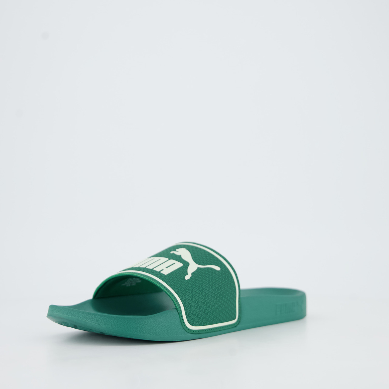 Puma Leadcat 2.0