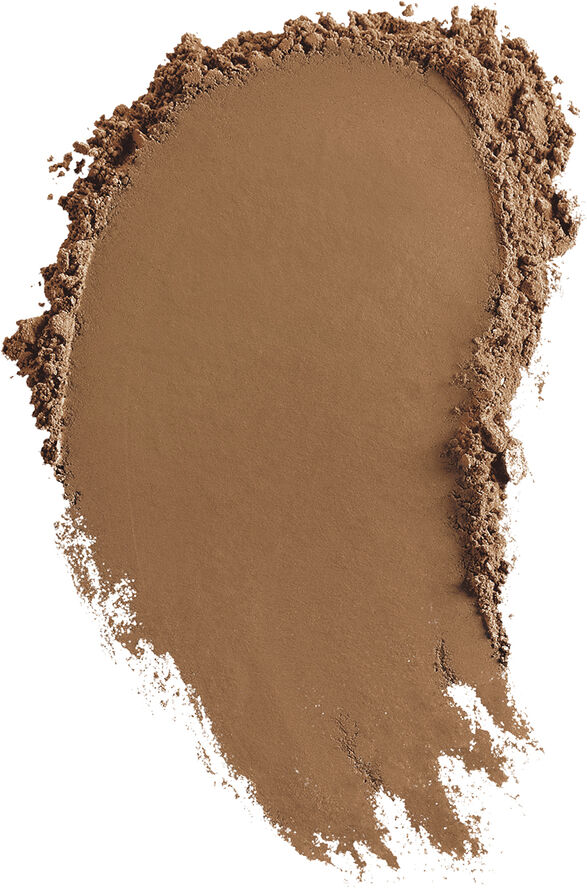 Bareminerals Original Loose Powder Foundation SPF 15 Golden deep 8. 0 GR