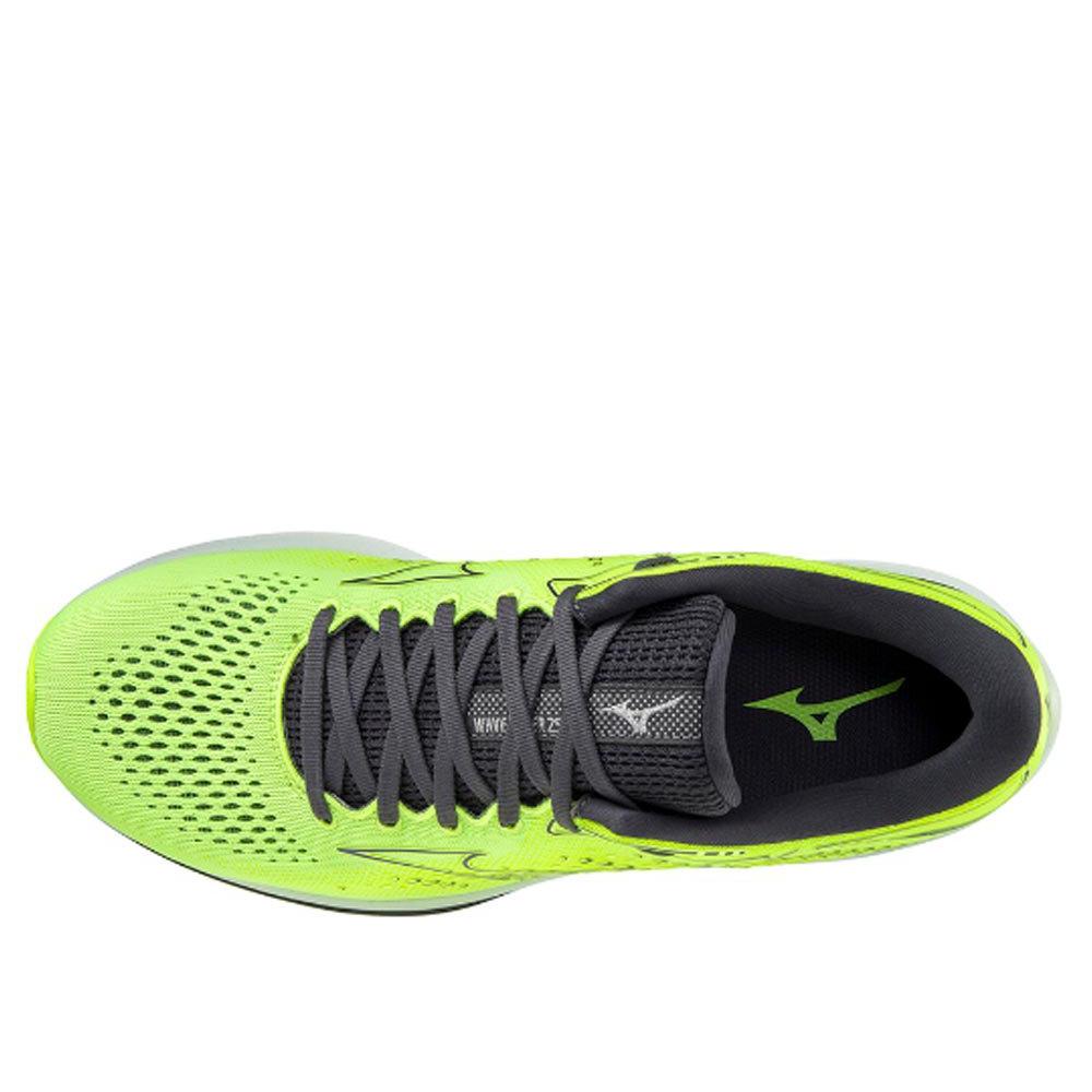 Tênis de corrida Mizuno Wave Rider 25