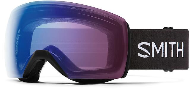 SMITH - MASQUE DE SKI SKYLINE XL PHOTOCHROMIC 1