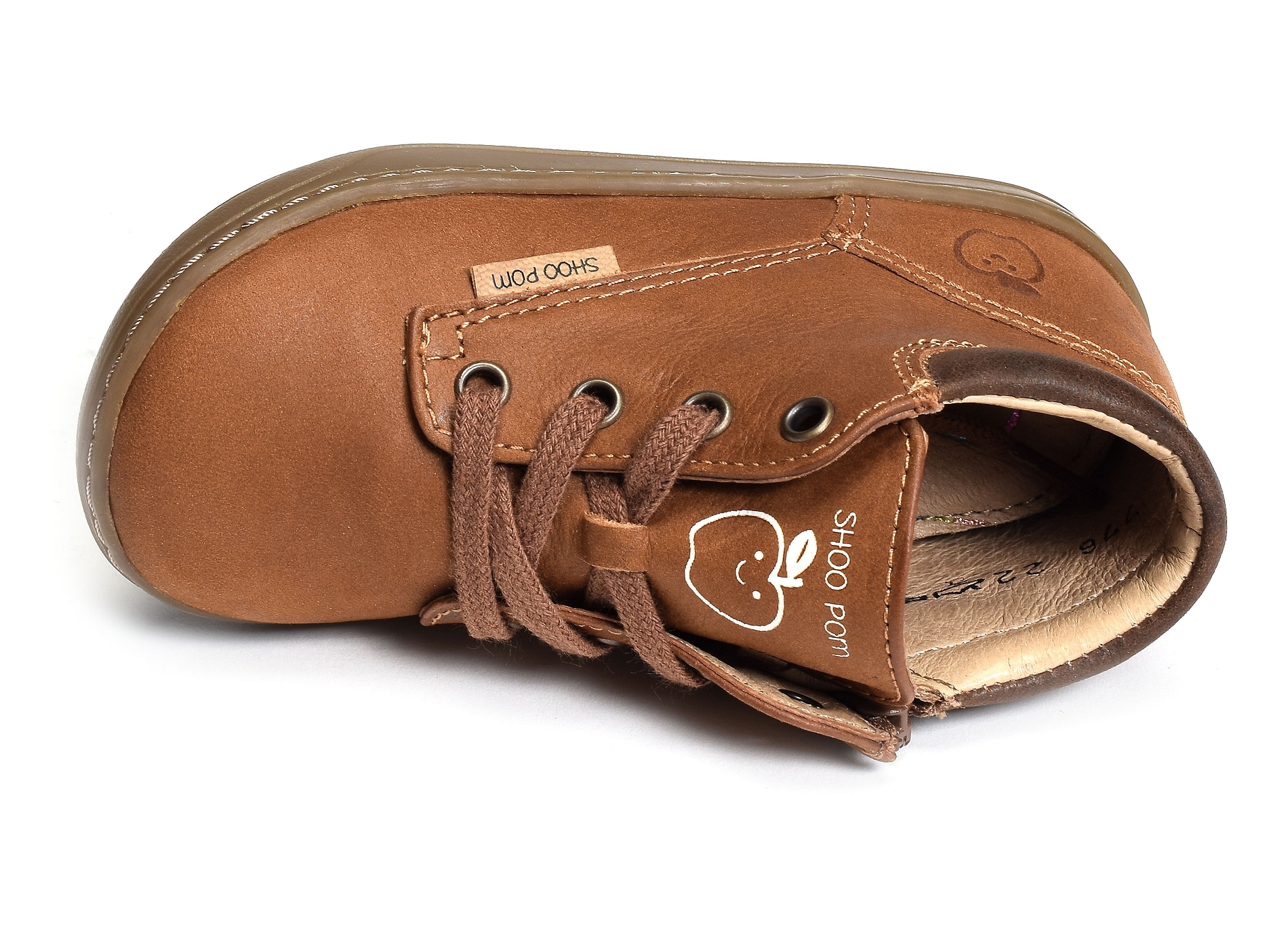 Bouba zip desert camel
