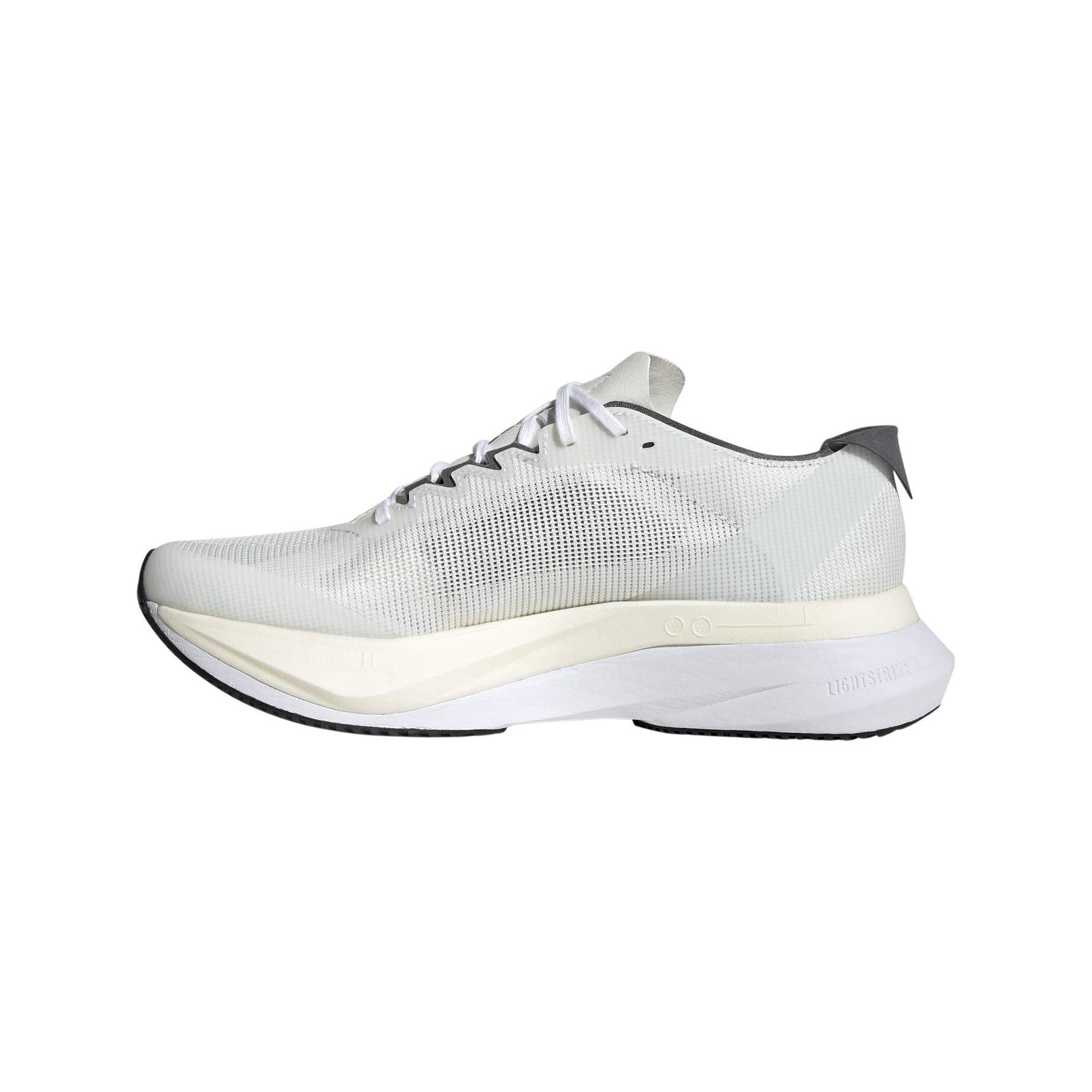 adidas Performance| Damen Laufschuhe ADIZERO BOSTON 12 W