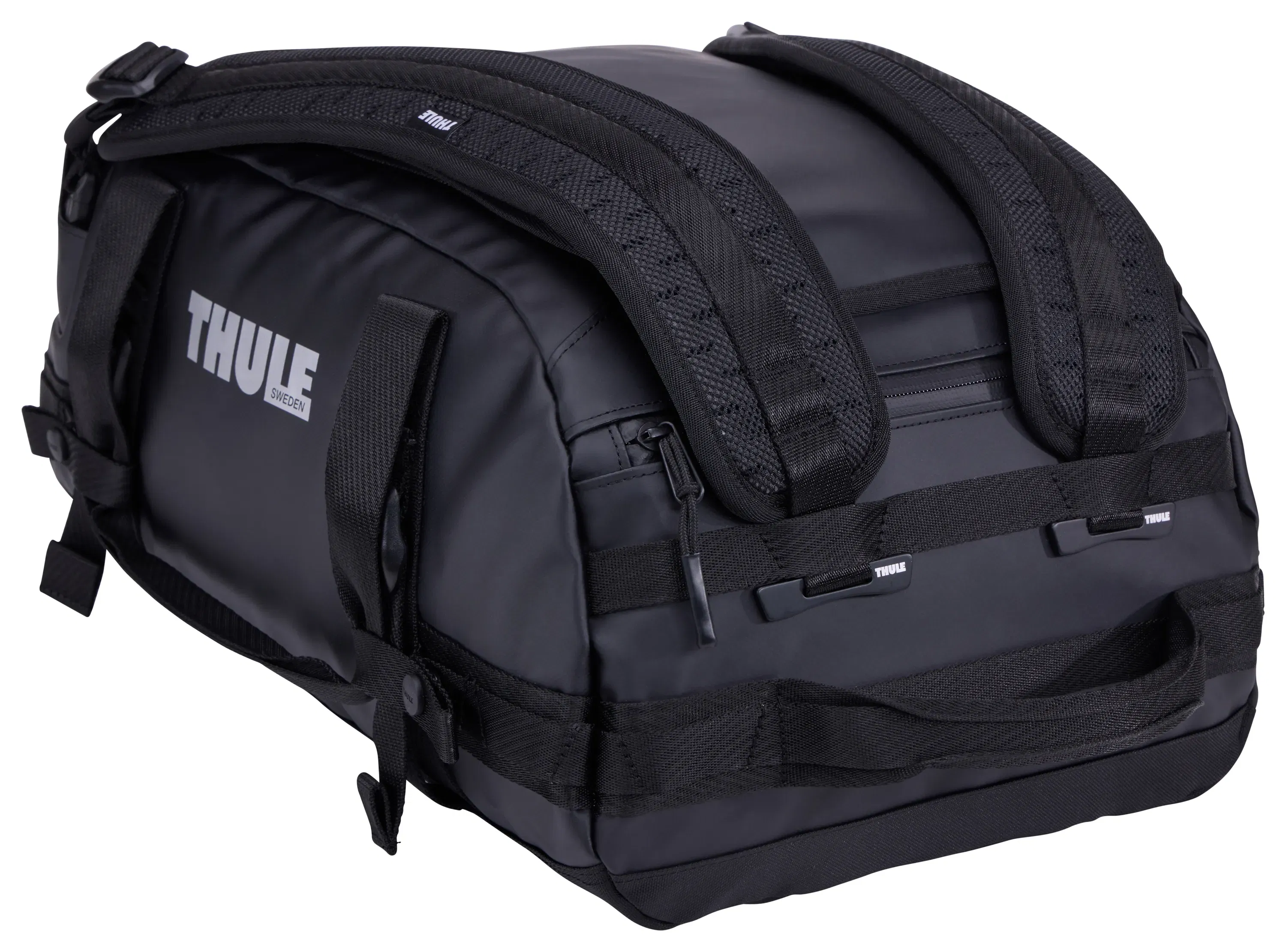 Thule Chasm 30 L