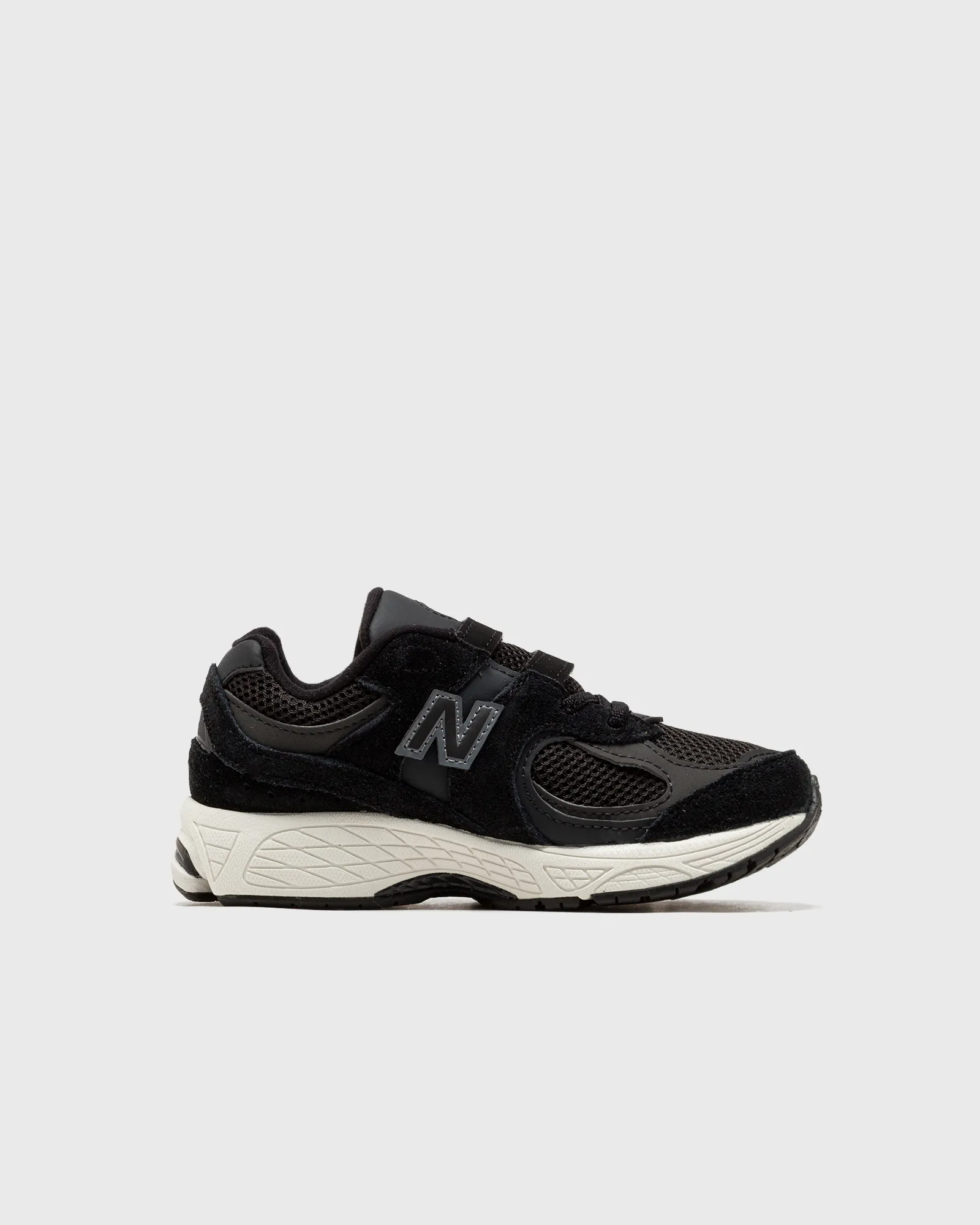 New Balance PV2002V1