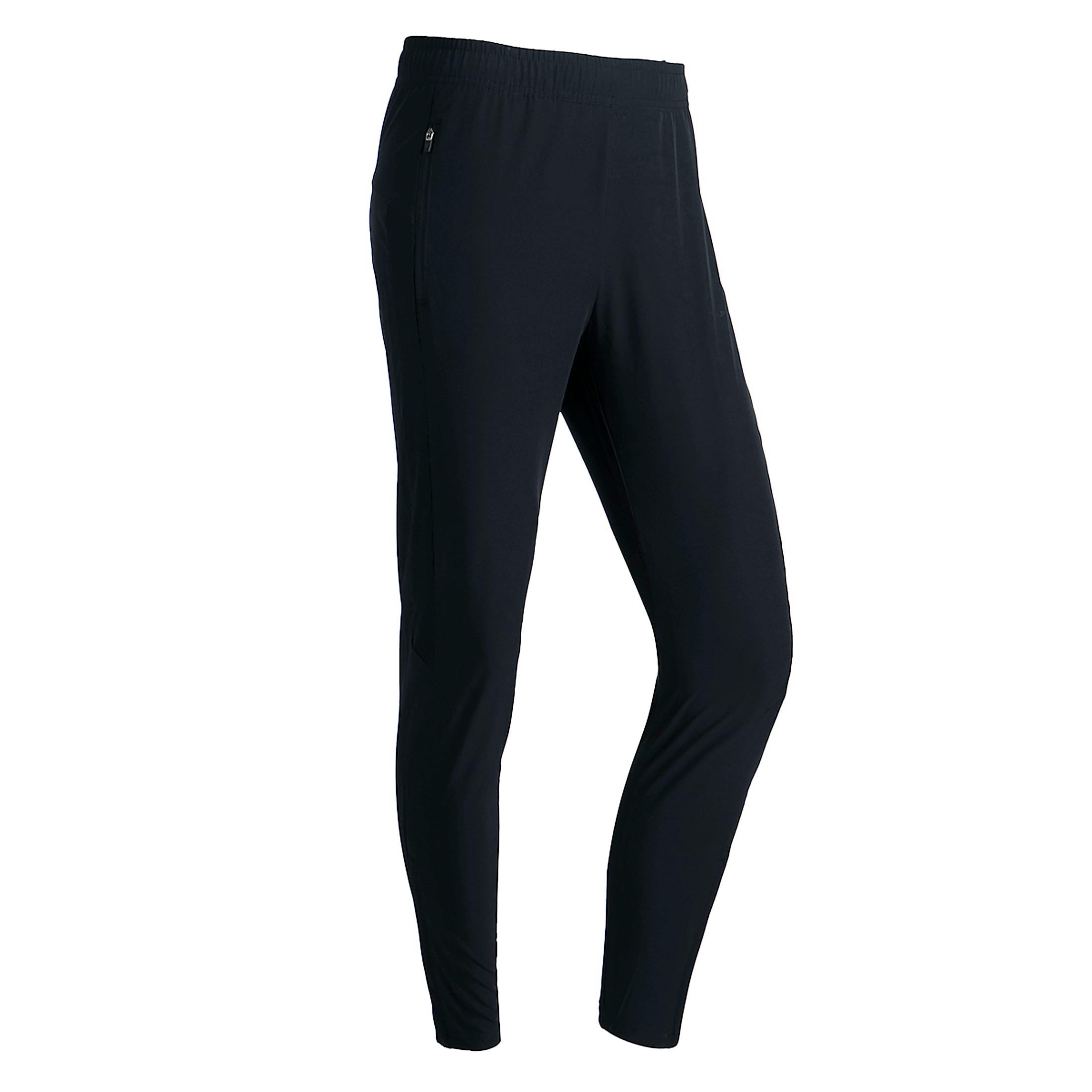 Endurance Medear W Pants - Treningstøy