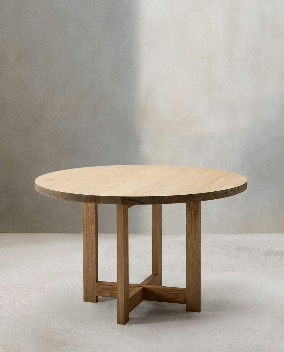 TABELA 02