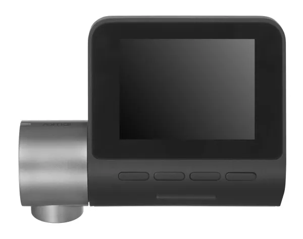 70MAI A500S Dash Cam Pro Plus    RC06 bagkamera / Dashcam / Bilkamera