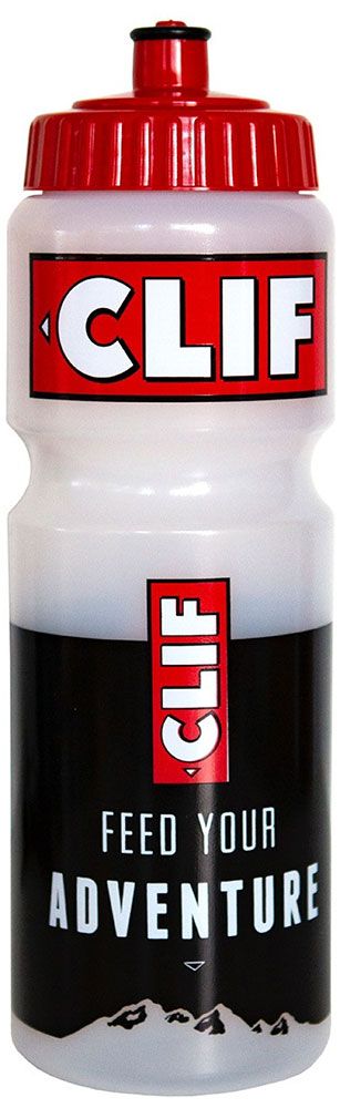 CLIF Bar Trinkflasche 750ml kaufen | Bike-Discount