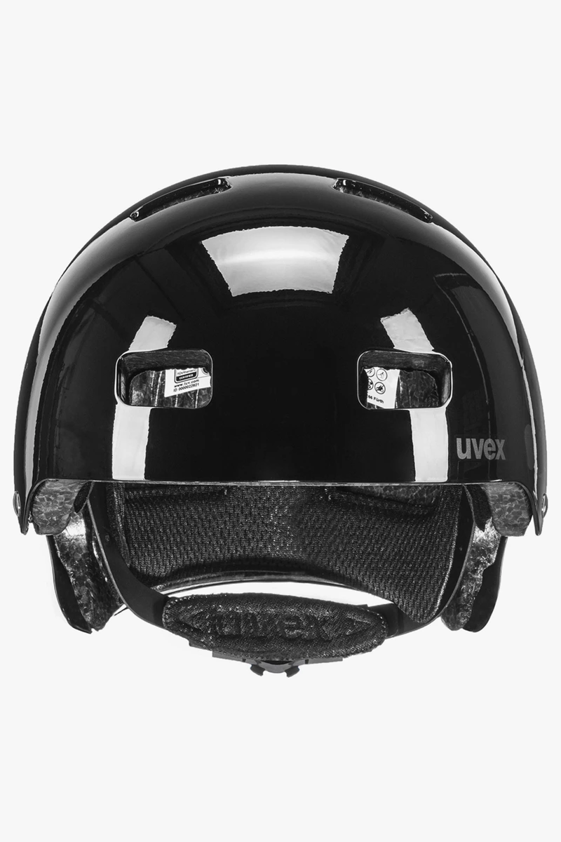 uvex kid 3 Kinder Velohelm