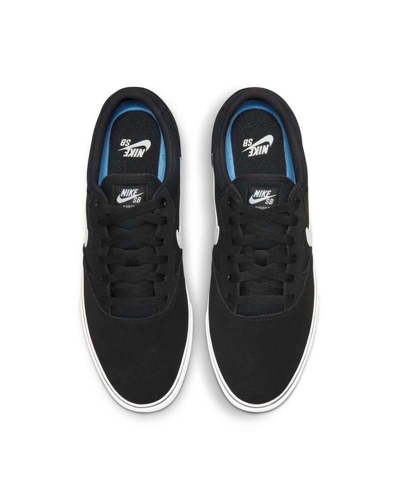 Chaussures Nike SB Chron 2 pour homme