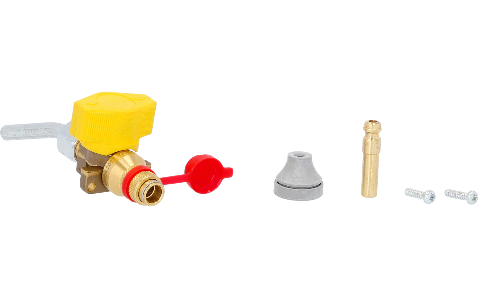 Truma Ersatzventil