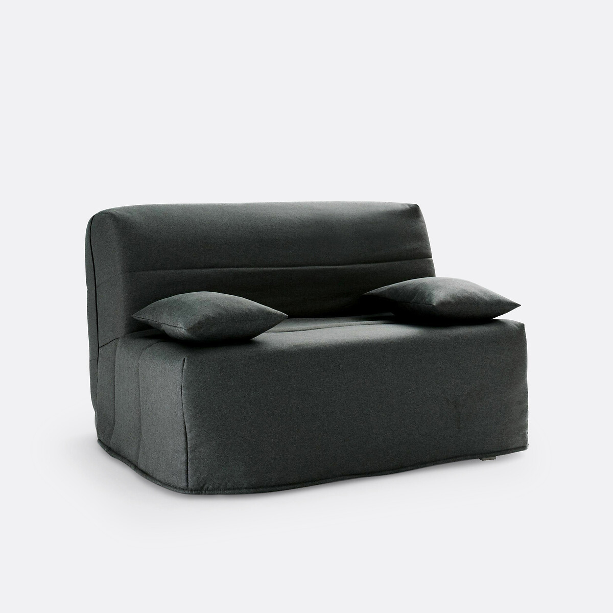 SO'HOME<br>Banco/banqueta BZ, espuma Bultex 15 cm