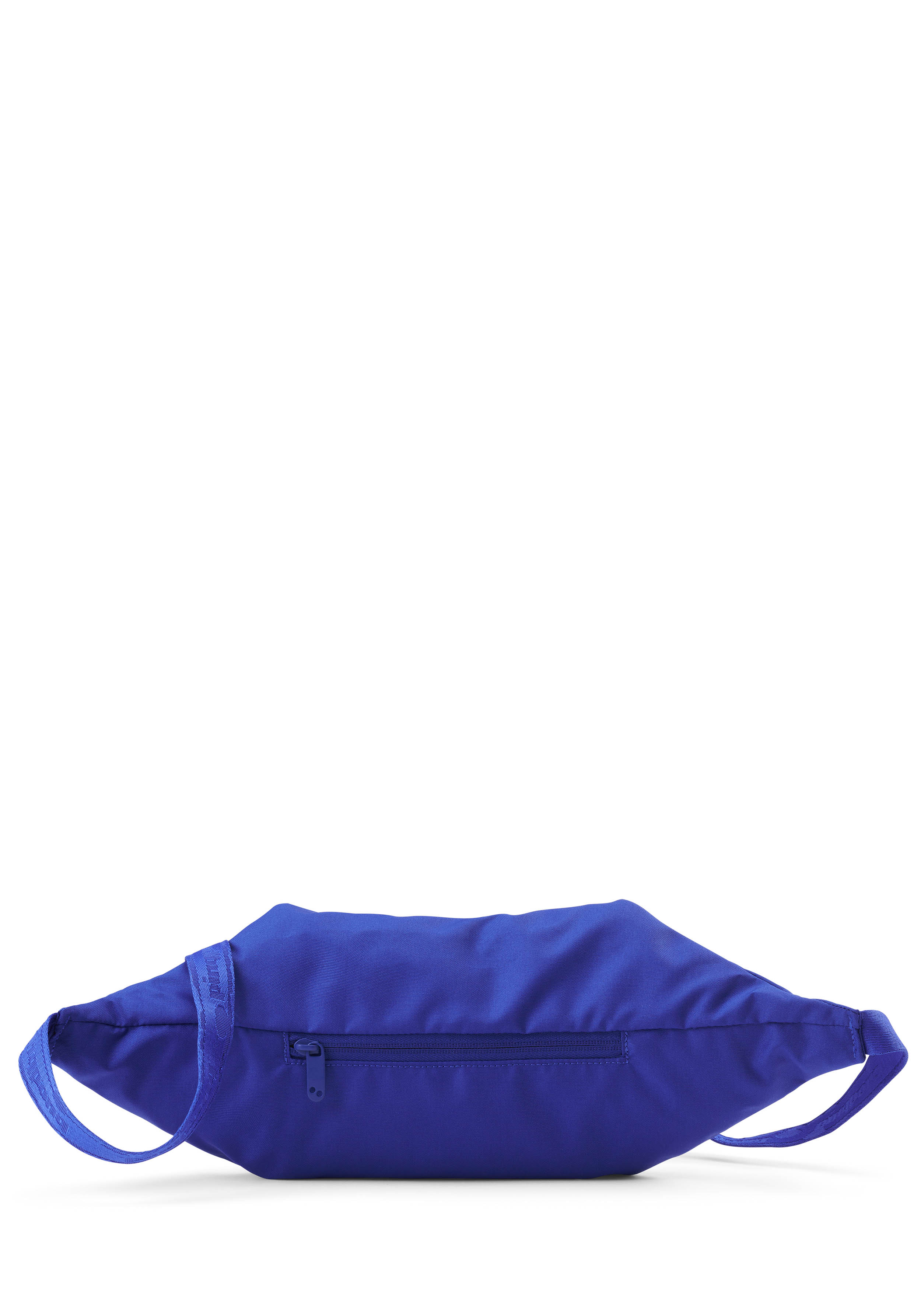 Pinqponq Hip Bag Brik Ultimate Blue