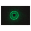 Solcellebelysning LED