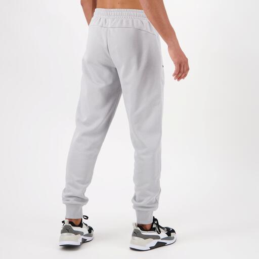 Puma Mercedes