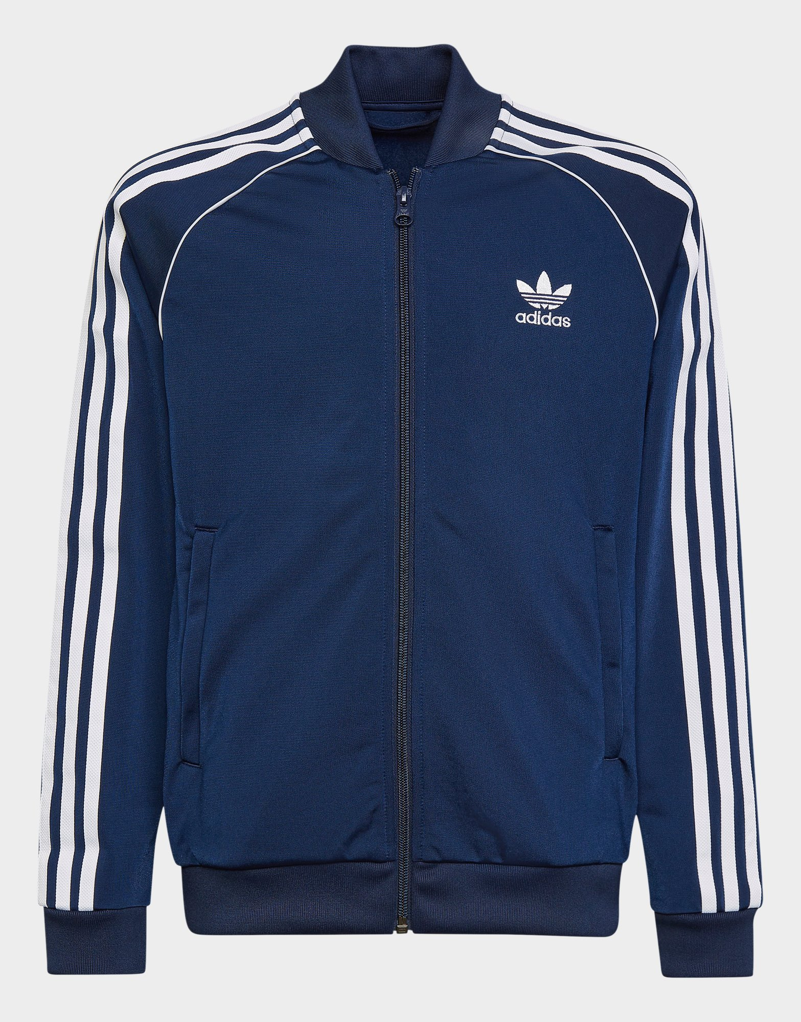adidas Originals Veste de survêtement Adicolor SST