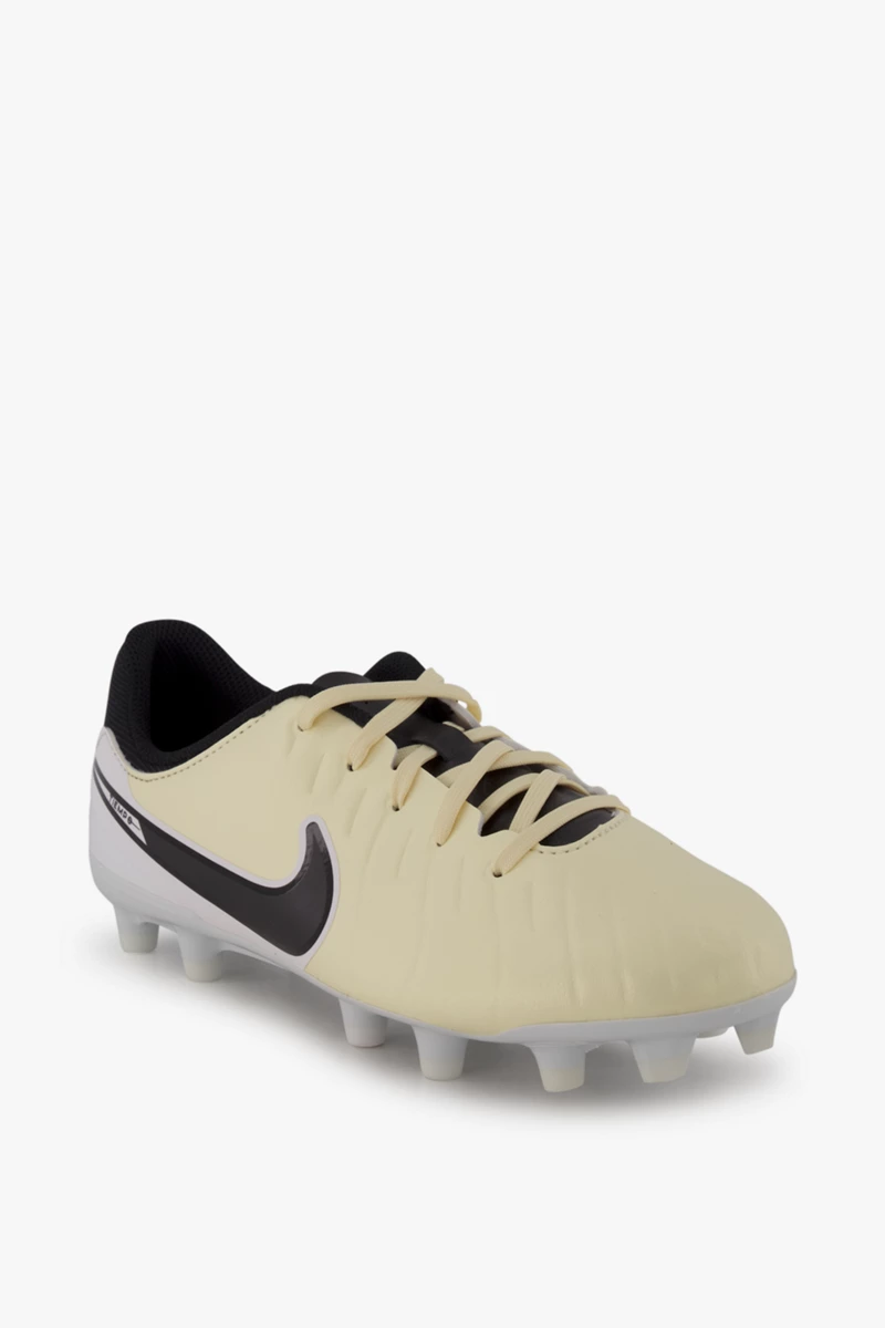 Nike Tiempo Legend 10 Academy FGMG Kinder Fussballschuh