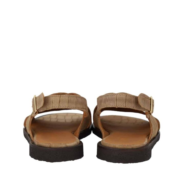 Angulus Sandal Dame 5637-106