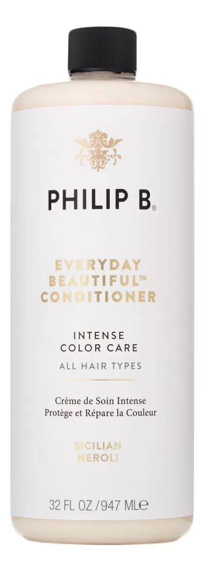 Philip B Everyday Beautiful Conditioner - 947 ml.