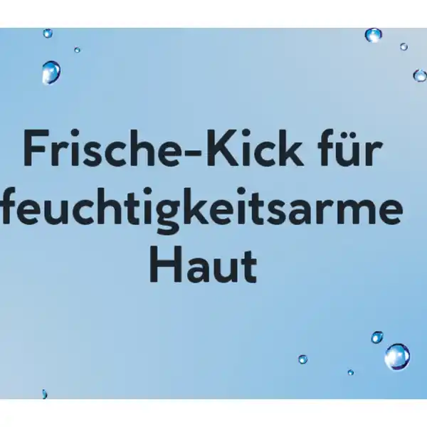 Hydro Booster Augen Roll-on