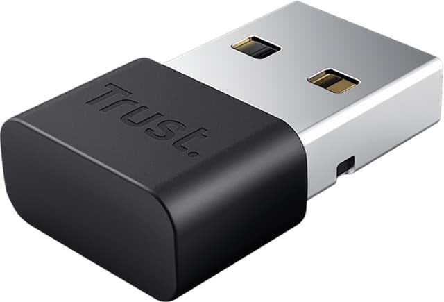 Trust Myna Bluetooth 5.3 adapter