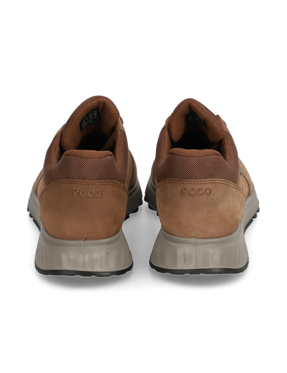 ECCO EXOSTRIDE M LOW GTX